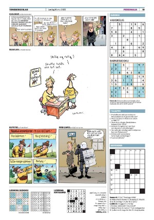 tonsbergsblad_del2-20220514_000_00_00_019.pdf