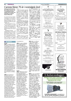 tonsbergsblad_del2-20220514_000_00_00_020.pdf