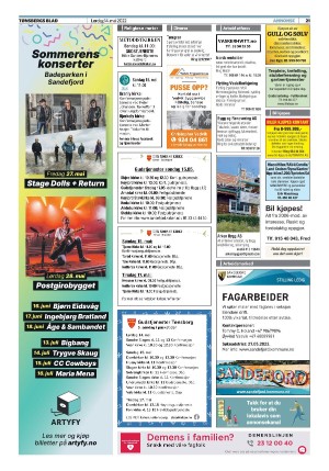tonsbergsblad_del2-20220514_000_00_00_021.pdf