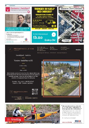 tonsbergsblad_del2-20220514_000_00_00_022.pdf