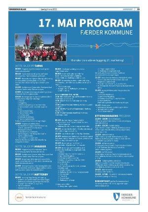 tonsbergsblad_del2-20220514_000_00_00_023.pdf