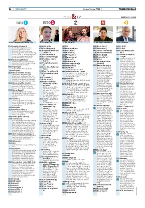 tonsbergsblad_del2-20220514_000_00_00_024.pdf