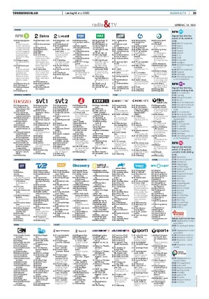 tonsbergsblad_del2-20220514_000_00_00_025.pdf