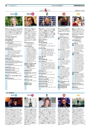 tonsbergsblad_del2-20220514_000_00_00_026.pdf