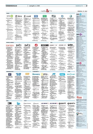 tonsbergsblad_del2-20220514_000_00_00_027.pdf