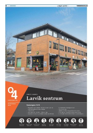 tonsbergsblad_del2-20220514_000_00_00_028.pdf