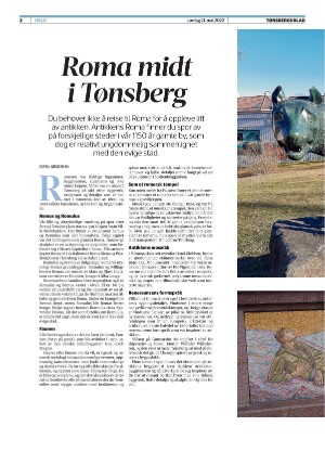 tonsbergsblad_del2-20220521_000_00_00_002.pdf