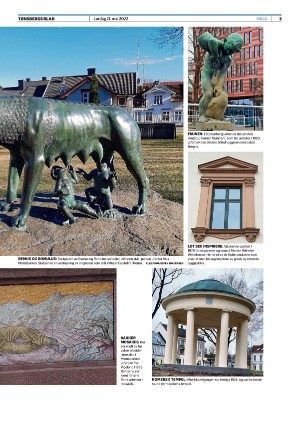 tonsbergsblad_del2-20220521_000_00_00_003.pdf