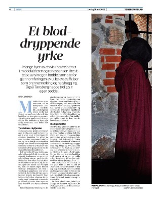 tonsbergsblad_del2-20220521_000_00_00_004.pdf