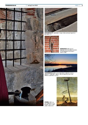 tonsbergsblad_del2-20220521_000_00_00_005.pdf