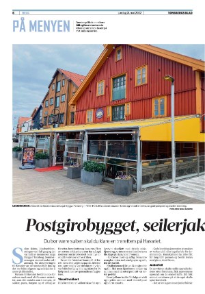 tonsbergsblad_del2-20220521_000_00_00_006.pdf