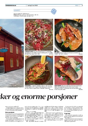 tonsbergsblad_del2-20220521_000_00_00_007.pdf