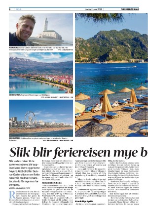 tonsbergsblad_del2-20220521_000_00_00_008.pdf