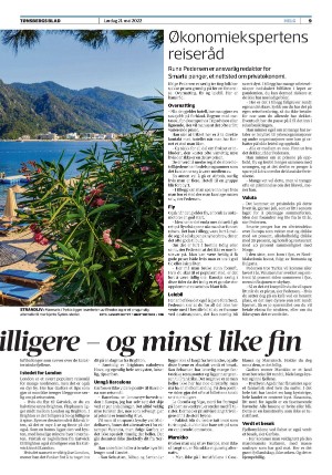 tonsbergsblad_del2-20220521_000_00_00_009.pdf