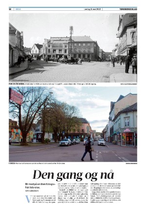 tonsbergsblad_del2-20220521_000_00_00_010.pdf