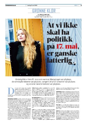 tonsbergsblad_del2-20220521_000_00_00_011.pdf