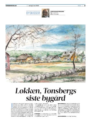 tonsbergsblad_del2-20220521_000_00_00_013.pdf