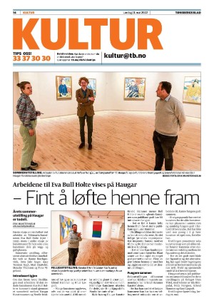 tonsbergsblad_del2-20220521_000_00_00_014.pdf