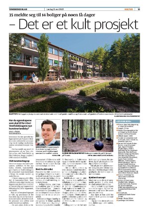 tonsbergsblad_del2-20220521_000_00_00_015.pdf