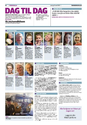 tonsbergsblad_del2-20220521_000_00_00_016.pdf