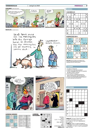 tonsbergsblad_del2-20220521_000_00_00_017.pdf