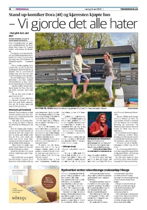 tonsbergsblad_del2-20220521_000_00_00_018.pdf