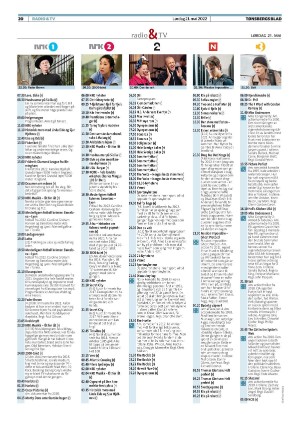 tonsbergsblad_del2-20220521_000_00_00_020.pdf