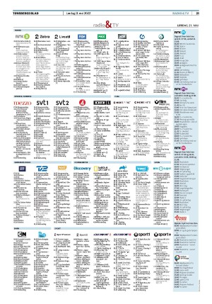 tonsbergsblad_del2-20220521_000_00_00_021.pdf