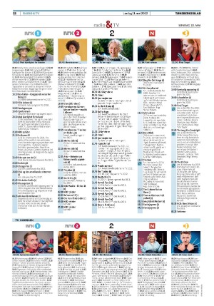 tonsbergsblad_del2-20220521_000_00_00_022.pdf