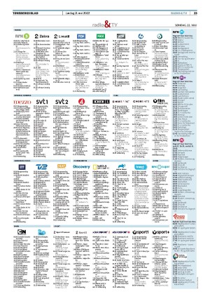 tonsbergsblad_del2-20220521_000_00_00_023.pdf
