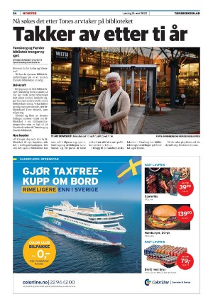 tonsbergsblad_del2-20220521_000_00_00_024.pdf