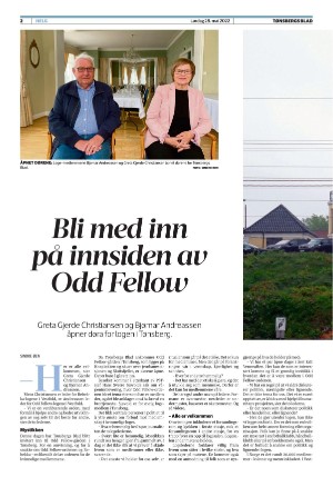 tonsbergsblad_del2-20220528_000_00_00_002.pdf
