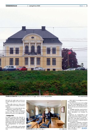 tonsbergsblad_del2-20220528_000_00_00_003.pdf