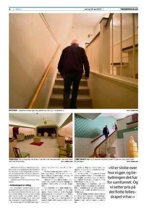 tonsbergsblad_del2-20220528_000_00_00_004.pdf