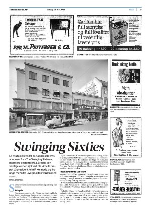 tonsbergsblad_del2-20220528_000_00_00_005.pdf
