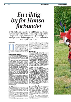 tonsbergsblad_del2-20220528_000_00_00_006.pdf
