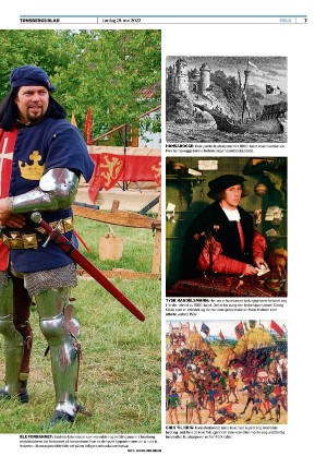 tonsbergsblad_del2-20220528_000_00_00_007.pdf