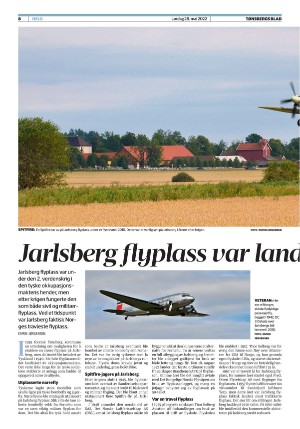 tonsbergsblad_del2-20220528_000_00_00_008.pdf
