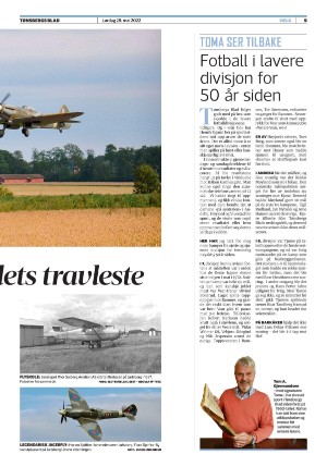 tonsbergsblad_del2-20220528_000_00_00_009.pdf