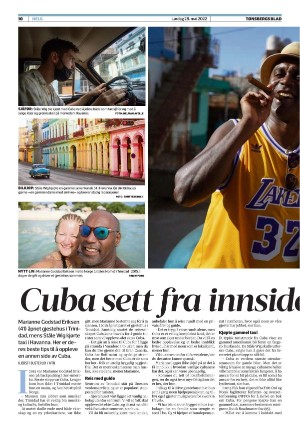 tonsbergsblad_del2-20220528_000_00_00_010.pdf