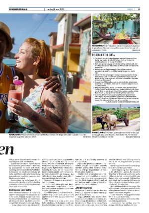 tonsbergsblad_del2-20220528_000_00_00_011.pdf