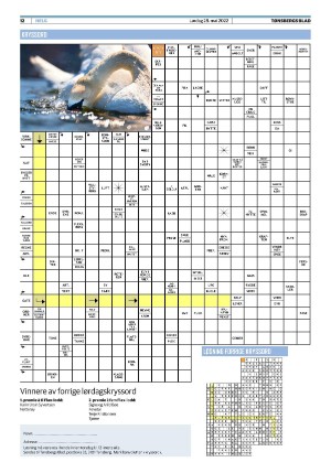 tonsbergsblad_del2-20220528_000_00_00_012.pdf