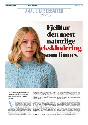 tonsbergsblad_del2-20220528_000_00_00_013.pdf