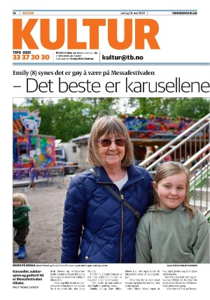 tonsbergsblad_del2-20220528_000_00_00_014.pdf