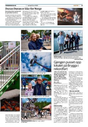 tonsbergsblad_del2-20220528_000_00_00_015.pdf