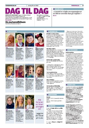 tonsbergsblad_del2-20220528_000_00_00_017.pdf