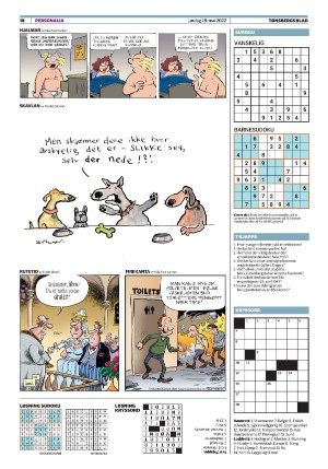 tonsbergsblad_del2-20220528_000_00_00_018.pdf