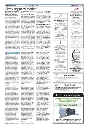 tonsbergsblad_del2-20220528_000_00_00_019.pdf