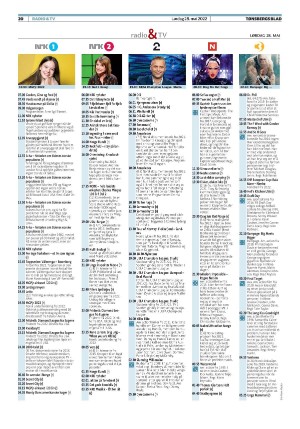 tonsbergsblad_del2-20220528_000_00_00_020.pdf