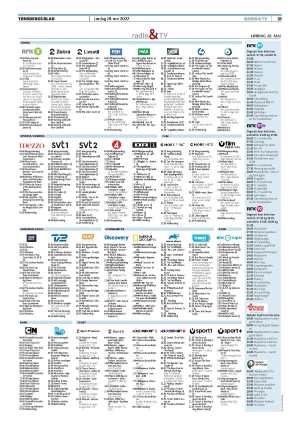 tonsbergsblad_del2-20220528_000_00_00_021.pdf